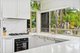 Photo - 1/50 Riviera Avenue, Terrigal NSW 2260 - Image 4