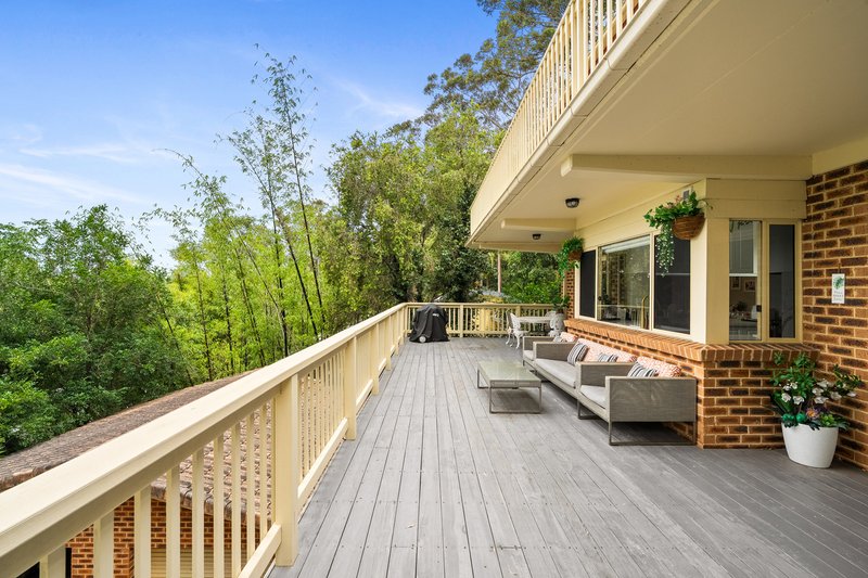 Photo - 1/50 Riviera Avenue, Terrigal NSW 2260 - Image 5