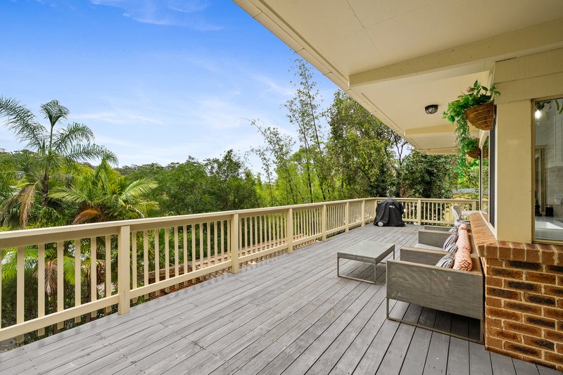 Photo - 1/50 Riviera Avenue, Terrigal NSW 2260 - Image 6
