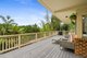 Photo - 1/50 Riviera Avenue, Terrigal NSW 2260 - Image 6
