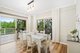 Photo - 1/50 Riviera Avenue, Terrigal NSW 2260 - Image 7