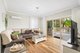 Photo - 1/50 Riviera Avenue, Terrigal NSW 2260 - Image 8