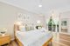 Photo - 1/50 Riviera Avenue, Terrigal NSW 2260 - Image 9