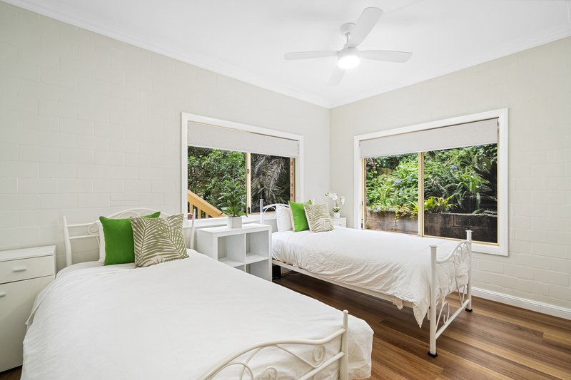 Photo - 1/50 Riviera Avenue, Terrigal NSW 2260 - Image 10