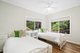 Photo - 1/50 Riviera Avenue, Terrigal NSW 2260 - Image 10