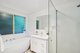 Photo - 1/50 Riviera Avenue, Terrigal NSW 2260 - Image 11