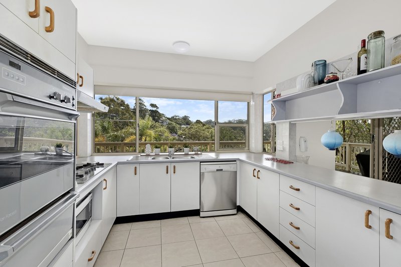 1/50 Riviera Avenue, Terrigal NSW 2260