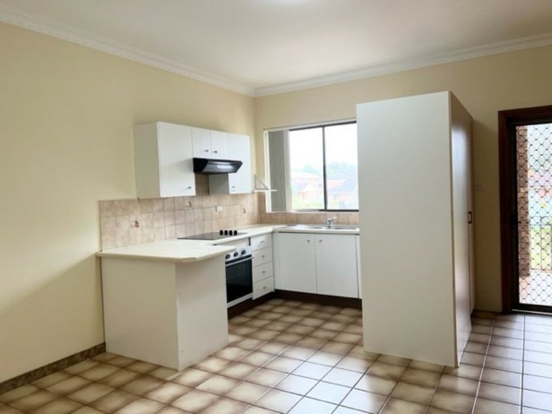 Photo - 150 Rodd Street, Sefton NSW 2162 - Image 7