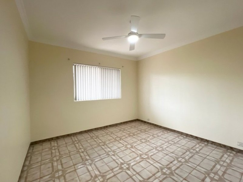 Photo - 150 Rodd Street, Sefton NSW 2162 - Image 14