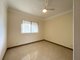 Photo - 150 Rodd Street, Sefton NSW 2162 - Image 17