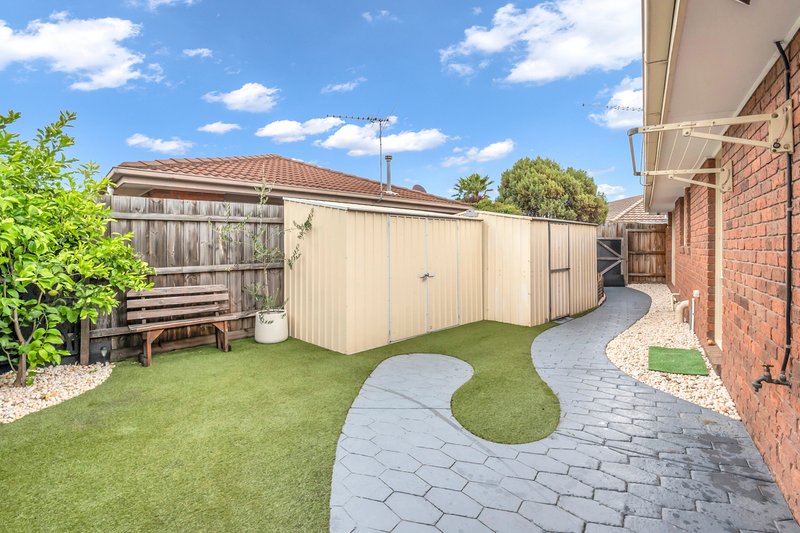 Photo - 1/50 Rokeby Crescent, Craigieburn VIC 3064 - Image 17