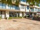 Photo - 1/50 Royal Street, East Perth WA 6004 - Image 1