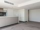 Photo - 1/50 Royal Street, East Perth WA 6004 - Image 5