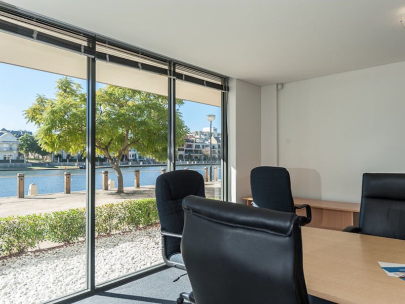 Photo - 1/50 Royal Street, East Perth WA 6004 - Image 13