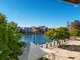 Photo - 1/50 Royal Street, East Perth WA 6004 - Image 21