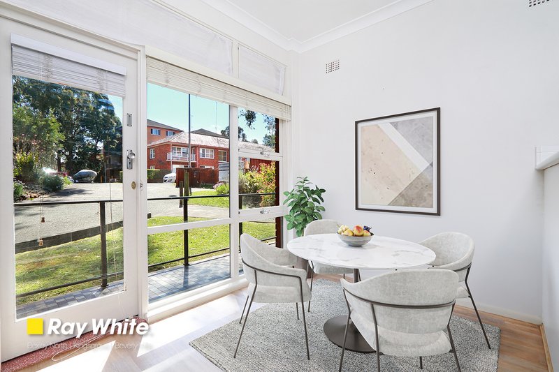 Photo - 1/50 Rutland Street, Allawah NSW 2218 - Image 5