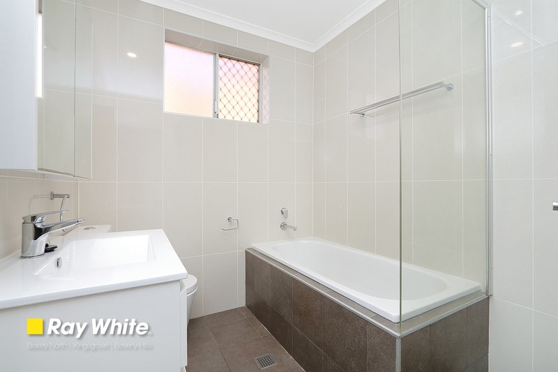 Photo - 1/50 Rutland Street, Allawah NSW 2218 - Image 8