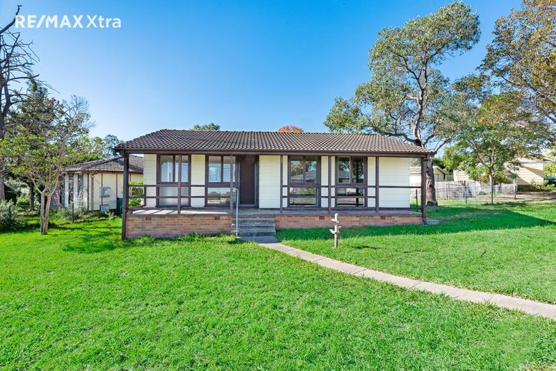 150 Samarai Road, Whalan NSW 2770