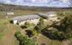 Photo - 150 Sawpit Road, Ramsay QLD 4358 - Image 1