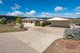 Photo - 150 Sawpit Road, Ramsay QLD 4358 - Image 2