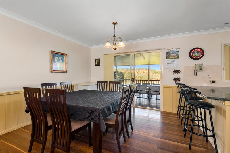 Photo - 150 Sawpit Road, Ramsay QLD 4358 - Image 7