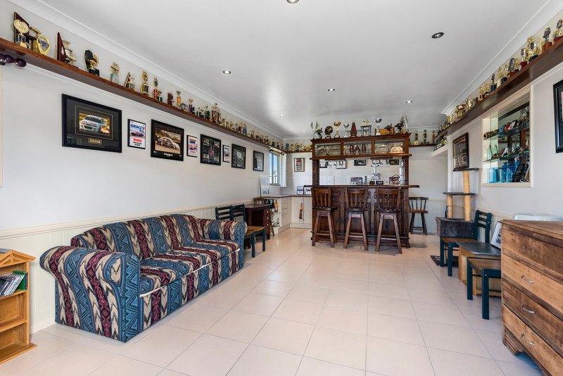 Photo - 150 Sawpit Road, Ramsay QLD 4358 - Image 15