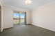 Photo - 150 Sawpit Road, Ramsay QLD 4358 - Image 21