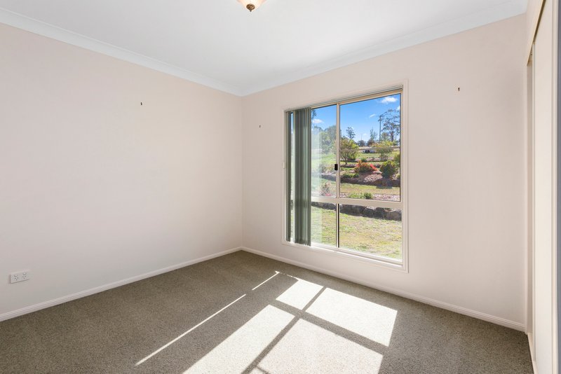 Photo - 150 Sawpit Road, Ramsay QLD 4358 - Image 22