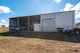 Photo - 150 Sawpit Road, Ramsay QLD 4358 - Image 24