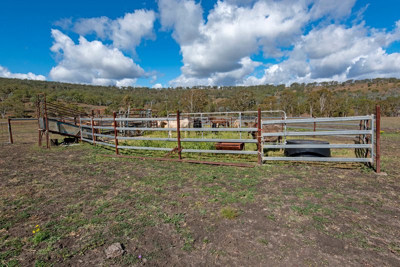 Photo - 150 Sawpit Road, Ramsay QLD 4358 - Image 25