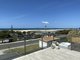 Photo - 150 Scamander Avenue, Scamander TAS 7215 - Image 1