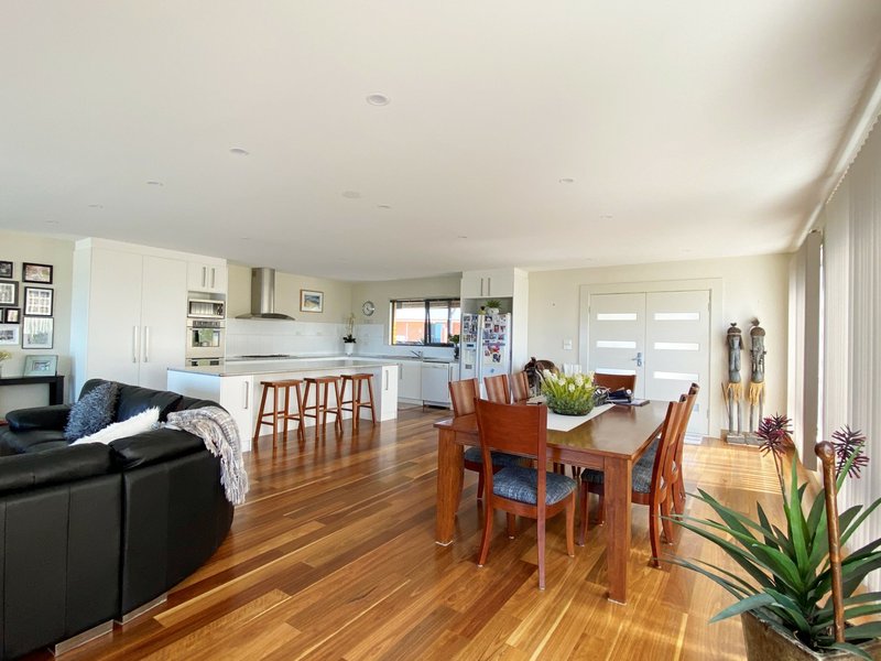 Photo - 150 Scamander Avenue, Scamander TAS 7215 - Image 8