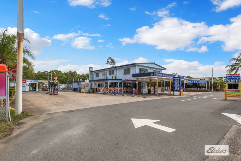 Photo - 150 Scenic Highway, Lammermoor QLD 4703 - Image 18