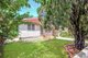 Photo - 150 School Road, Kallangur QLD 4503 - Image 1