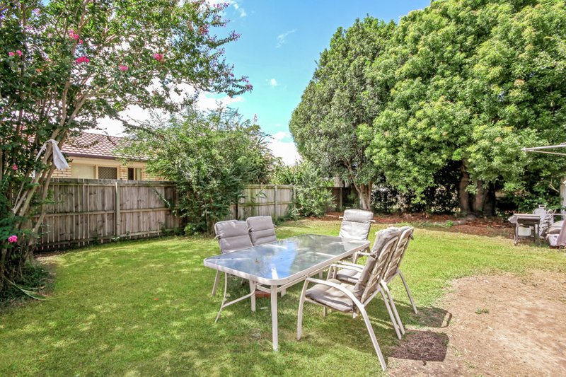 Photo - 150 School Road, Kallangur QLD 4503 - Image 3