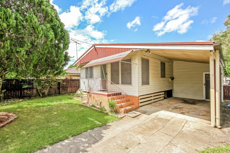 Photo - 150 School Road, Kallangur QLD 4503 - Image 5