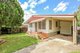 Photo - 150 School Road, Kallangur QLD 4503 - Image 5