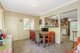 Photo - 150 School Road, Kallangur QLD 4503 - Image 9