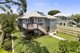 Photo - 150 School Road, Yeronga QLD 4104 - Image 1