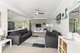 Photo - 150 School Road, Yeronga QLD 4104 - Image 5