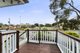 Photo - 150 School Road, Yeronga QLD 4104 - Image 10