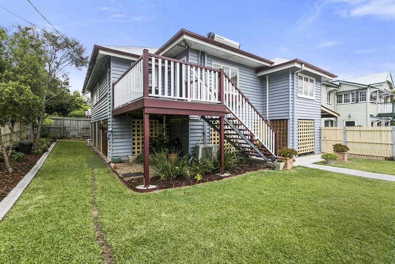 Photo - 150 School Road, Yeronga QLD 4104 - Image 12