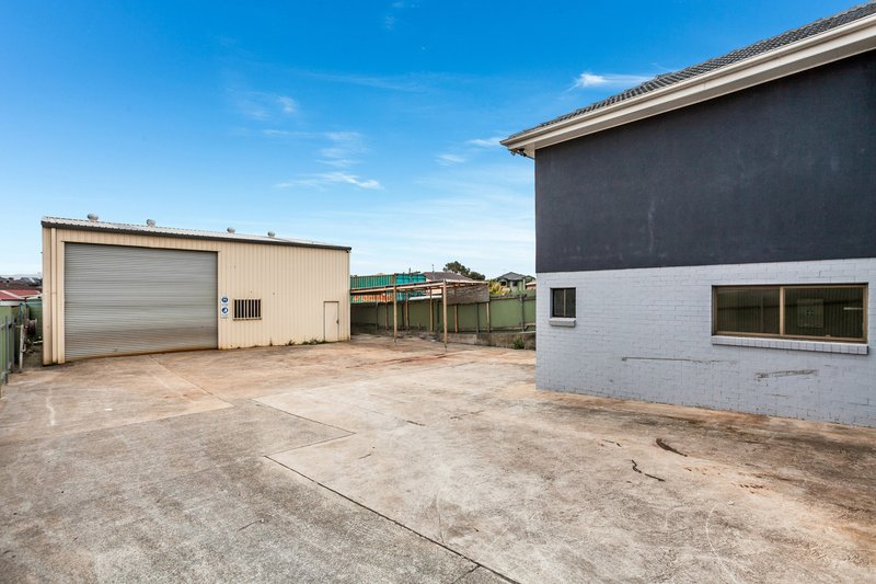 Photo - 150 Shellharbour Road, Port Kembla NSW 2505 - Image 6