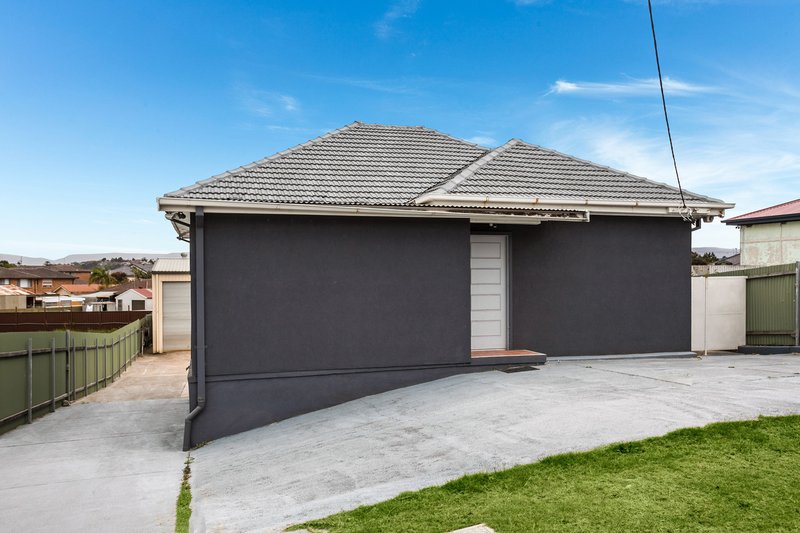 Photo - 150 Shellharbour Road, Port Kembla NSW 2505 - Image 7