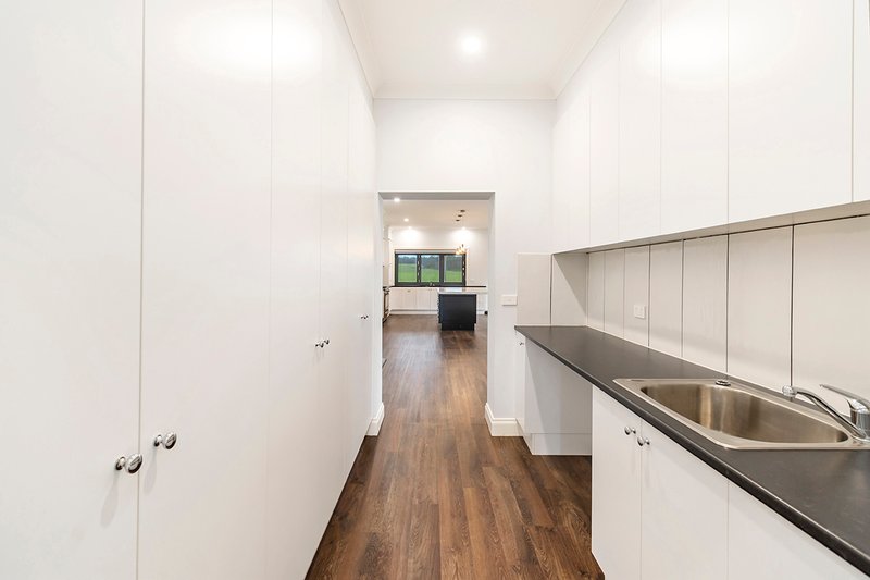 Photo - 150 Shorts Road, Heathmere VIC 3305 - Image 11