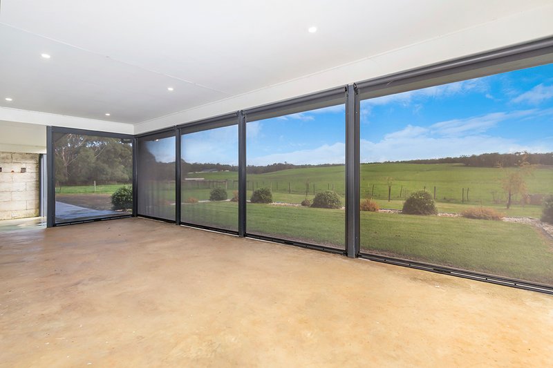 Photo - 150 Shorts Road, Heathmere VIC 3305 - Image 12