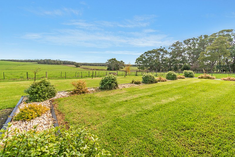 Photo - 150 Shorts Road, Heathmere VIC 3305 - Image 13