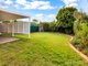 Photo - 150 Shrapnel Road, Cannon Hill QLD 4170 - Image 17