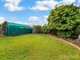 Photo - 150 Shrapnel Road, Cannon Hill QLD 4170 - Image 18