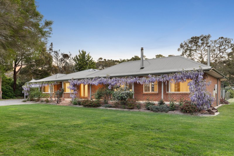 Photo - 150 South Beach Road, Bittern VIC 3918 - Image 1
